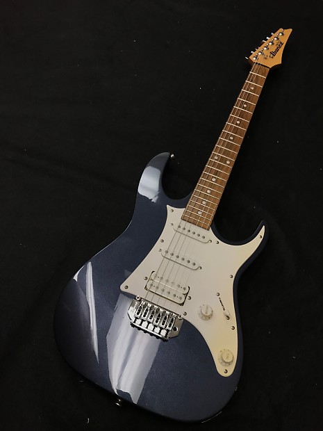 Ibanez grg 40 best sale
