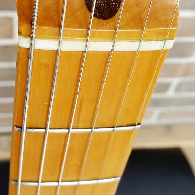 Fender ST-57 Stratocaster Reissue MIJ | Reverb Canada Fender ST-57 Stratocaster Reissue MIJ | Reverb Canada