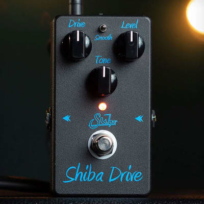 ギター suhr Shiba Drive Shiba Drive | Suhr.com