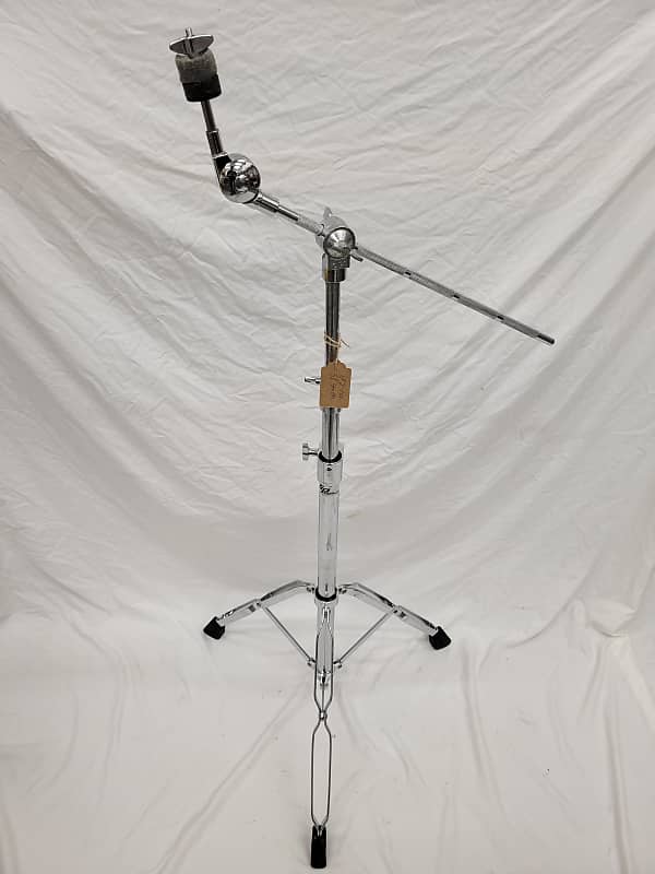 Sound Percussion/DW Boom Cymbal Stand (19210) Reverb