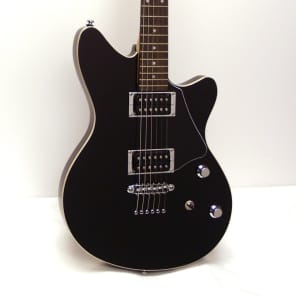 Ibanez rc 2025