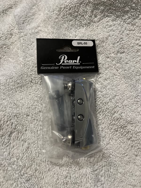 Pearl Reference Series | Reverb