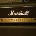 Marshall JCM 900 Model 4100 100-Watt 2-Channel Tube Guitar Head Reissue