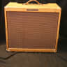 Fender  Tremolux 1959 Tweed