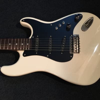 Greco SE-500J 1979 | Reverb Greco SE-500J 1979 | Reverb