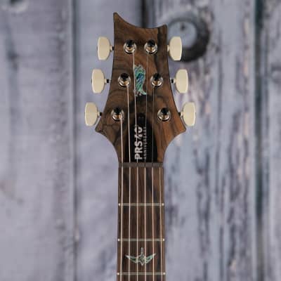 Paul Reed Smith 40th Anniversary Custom 24 Limited Edition, Sub Zero image 6