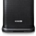 Line 6 Stagesource L2M Powered Speaker 990320225