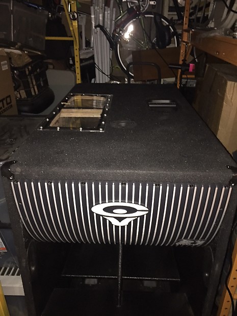 Cerwin vega ts deals 42 for sale