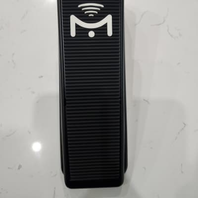 Reverb.com listing, price, conditions, and images for mission-engineering-aero-sp-25
