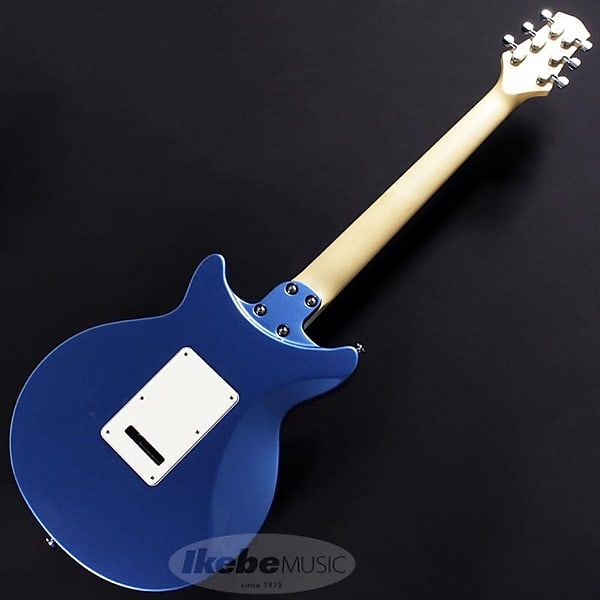 KZKGWlakePlacidblue1.jpg?crop=