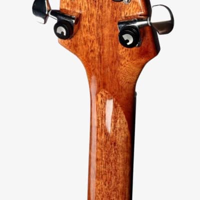Rick Turner Renaissance RS6 2023 - Ash image 7