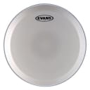 Evans Tri-Center Conga Drum Head 11.00"