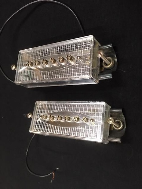 Kay kleenex box pickups hotsell