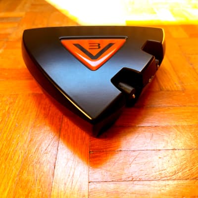 V3 Sound Grand Piano Module - One of the best compact piano module of the World! image 15