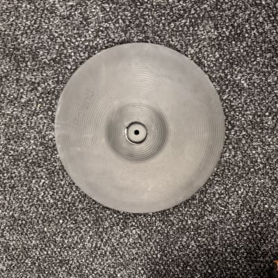 Roland CY-13R V-Cymbal 13