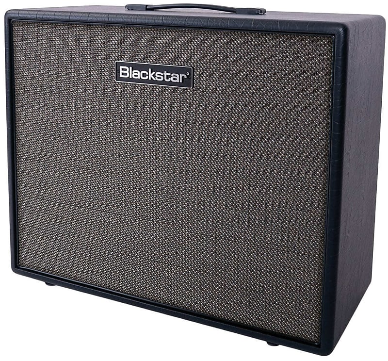 Blackstar Ht-Reverb Reverb | eBay
