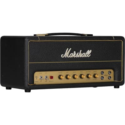 Marshall Studio Vintage SV20H 