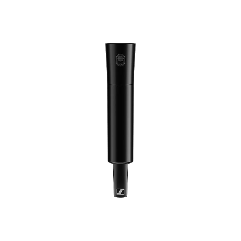Sennheiser EW-DX SKM-S Digital Wireless Transmitter - R1-9 image 1