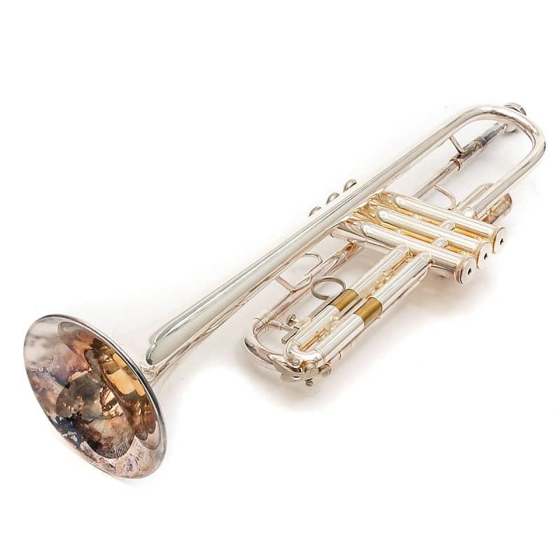 TR300 SP | 【クロサワ楽器店オンラインショップ】いい楽器との