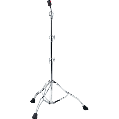 TAMA Roadpro Hi Hat Cymbal Stand / Drum Hardware #HH756 | Reverb