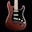 Fender American Performer Series Stratocaster Penny