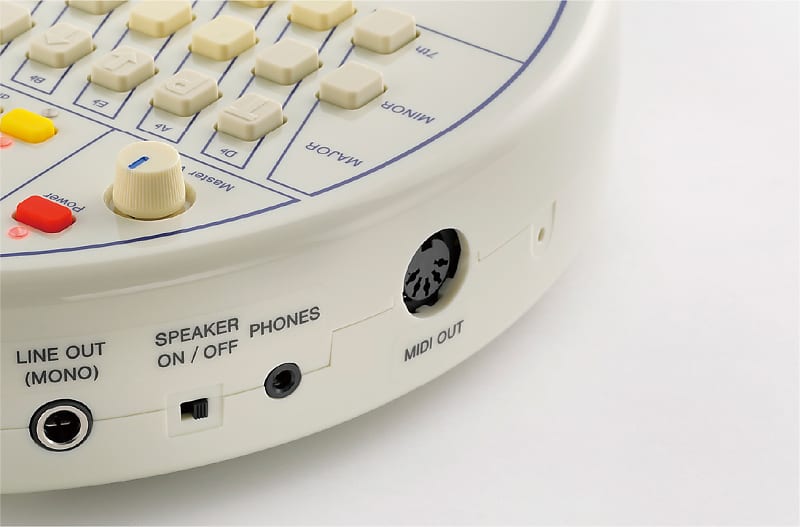 その他 OMNICHORD Amazon.com: Suzuki OM-108 Omnichord Electronic Accompaniment