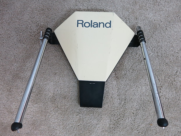 Roland on sale kd 11
