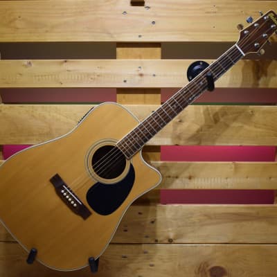 J Reynolds Jr14Bk 36