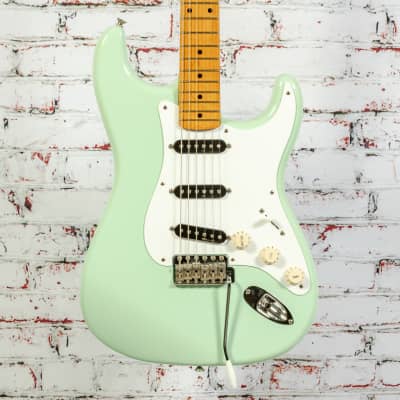 Fender Japan ST62-70TX OTM-