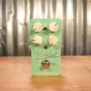 TC Electronic Pipeline Tremolo Pedal with Tap Tempo (Floor Model)