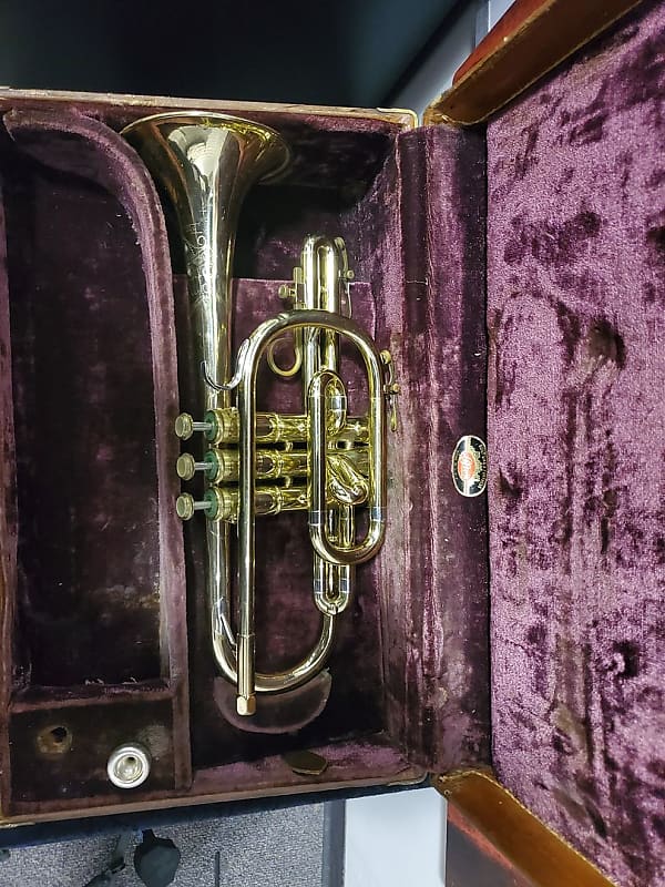 Olds Ambassador (San Antonio, TX) Reverb