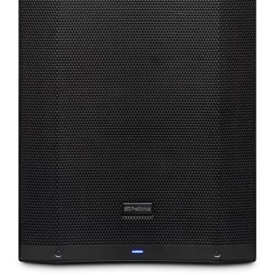 Dynaudio Air 15 won't respond to buttons - Gearspace