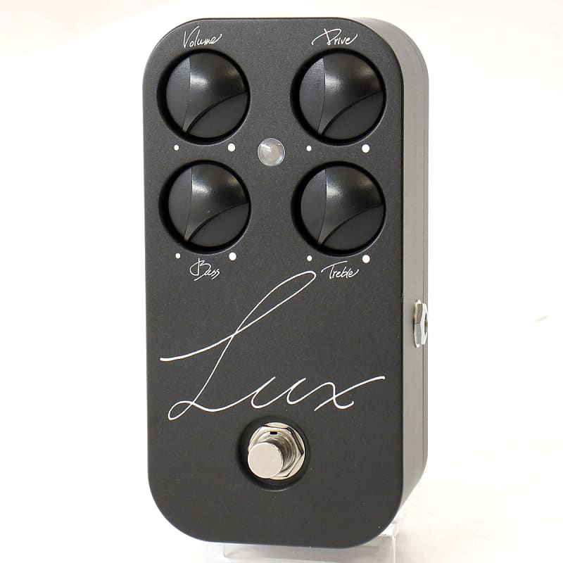 品質が Lux CULT Bass Reverb | (03/14) 4/14/2023] [SN Overdrive ベース