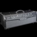Line 6 Spider IV HD150 150-Watt Modeling Guitar Amplifier Head w/ Footswitch