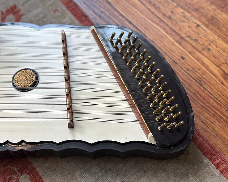 Hammer musical instrument discount