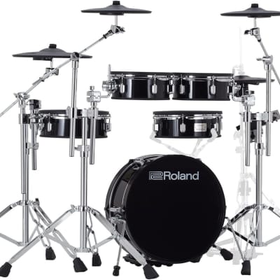 Roland V-Drums TD-20 +オマケ多数 Roland - TD-20 | Percussion Sound Module