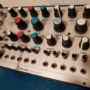 Mutable Instruments Elements Modal Synthesizer