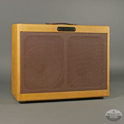 Cornell Custom 80 Amp for sale