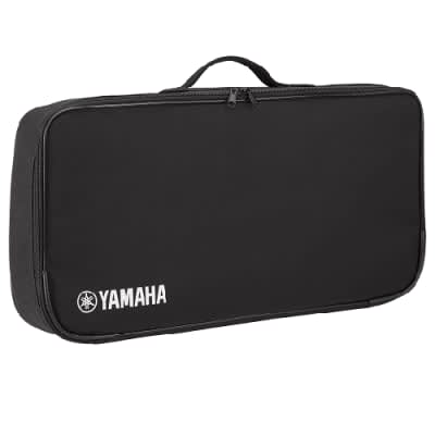 Yamaha SY/TG55 Rock & Pop sound card set | Reverb Canada