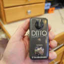 TC Electronic Ditto Looper - Used - Works Fine