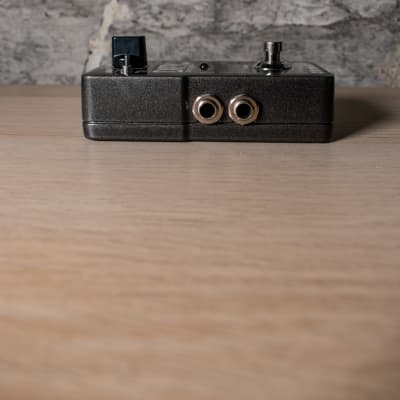 TC Electronic Ditto Stereo Looper (cod.195NP) image 8