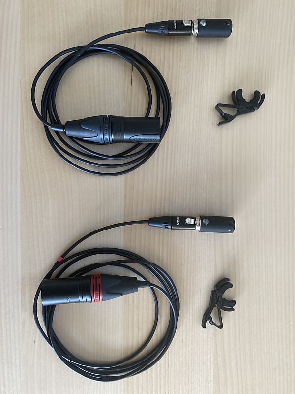 LOM Usi Pro 2022 | Reverb