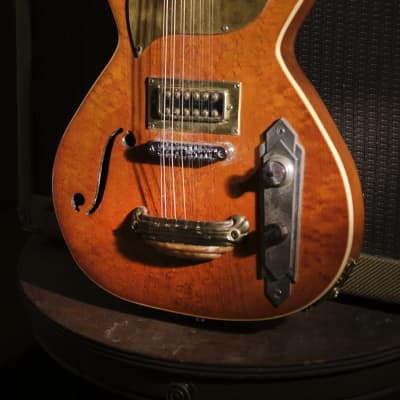 【希少】Caparison Apple Horn Sand Stone Caparison APPLE HORN SAND STONE [SN 190241] [03/12] | Reverb