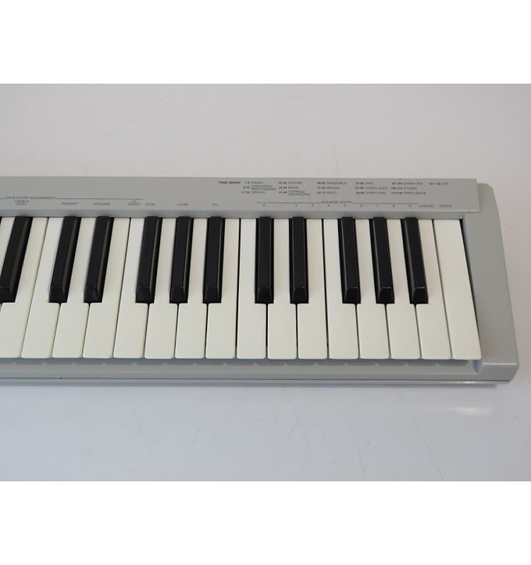Roland PC-180 Midiコントローラー Roland PC-180 MIDI Keyboard Controller PC180 Japan Musical