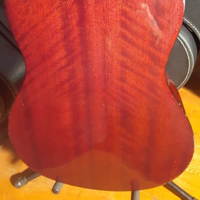 Samich C1 クラシックギター 美品】Samick Greg Bennett C1 クラシックギター - メルカリ