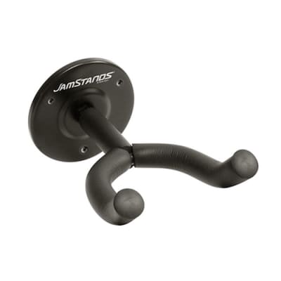 Ultimate Support ZKB-175 Hand Knob for TS-80, TS-90 and TS