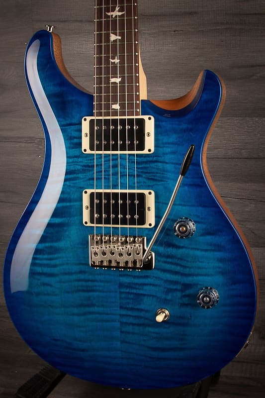 PRS CE24 Custom Colour s#0339548 | Reverb