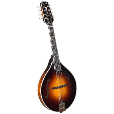 Kentucky KM-500 Artist A-Style Mandolin