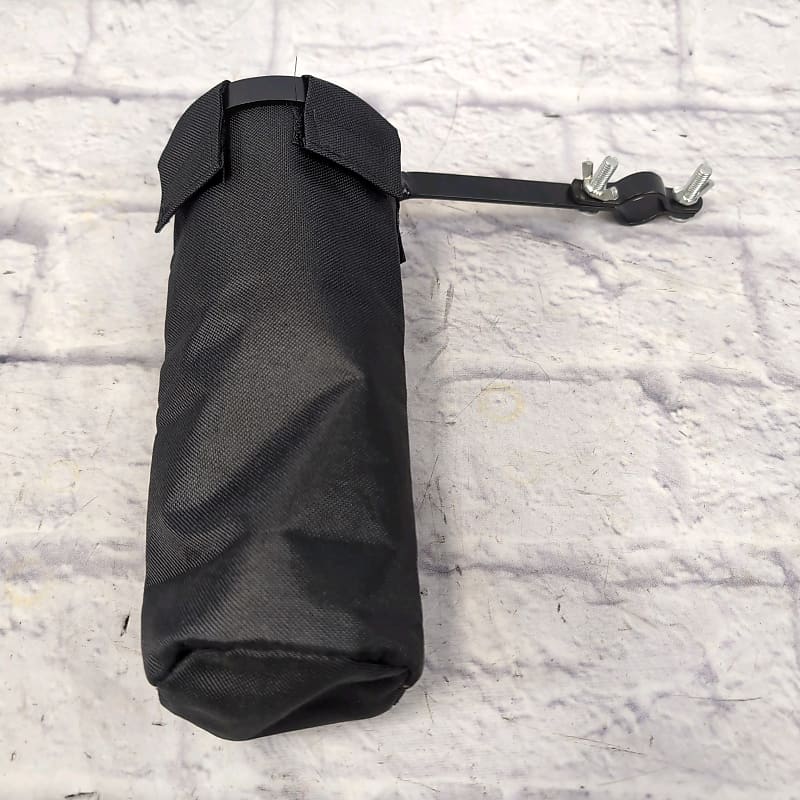 Mountable Drum Stick Holder Bag Reverb