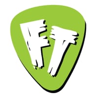 FrankenTone Guitars, Parts & Accessories